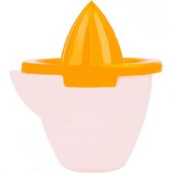 ������������� ����� ��������� 000009997