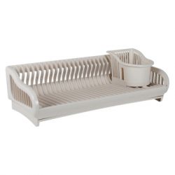     53  23  19    ( 167091/ )