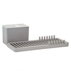 ������� ��� ������ ������ ̳�� ���� ����� (��� 169077/�����)