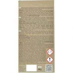 Герметик автомобильный K2 Bond Mefix 140 г (B306) - Картинка 2