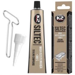 �������� ������������� K2 Siltec ������ 90 � (W003) - �������� 2