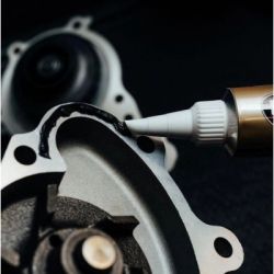 �������� ������������� K2 Siltec ������ 90 � (W003) - �������� 3