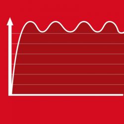Генератор Einhell TC-PG 35/E5, 230V (1 фаза), 2.6/3.1kW, ручной старт, AVR, 41.2кг (4152551) - Картинка 8