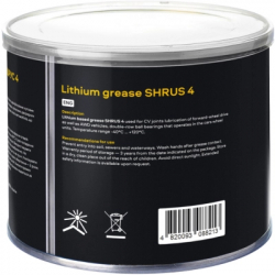 ������� ����������� VIRA ����-4 400 � (VI0615) - �������� 3