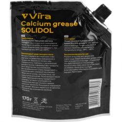 ������ ������������� VIRA ����� 170 � (VI0620) - �������� 2