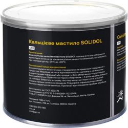 ������� ����������� VIRA ����� 400 � (VI0612) - �������� 2