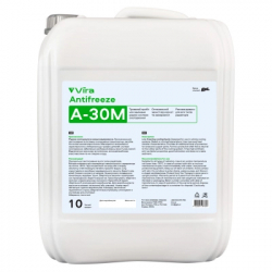 �������� VIRA �-30� -30 �� ������ 10 �� (VI0062)