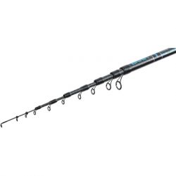 ������� Brain fishing Scout Neo Bolo 4800 4.75m 50-120g (1858.55.10) - �������� 3