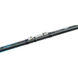 ������� Brain fishing Scout Neo Bolo 4800 4.75m 50-120g (1858.55.10) - �������� 4