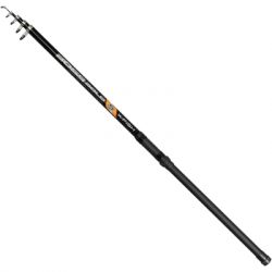 ������� X-Fish Boss Bolo 5m (1917.03.04)