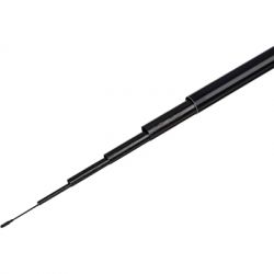������� Brain fishing Scout SE Pole 6m (1858.55.47) - �������� 3