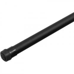 Вудилище X-Fish Boss Pole 4m (1917.03.07) - Картинка 4