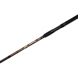 �������� X-Fish Trophy Feeder 3.90m Max 150g (1917.00.83) - �������� 2