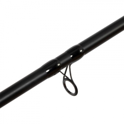 �������� X-Fish Trophy Feeder 3.90m Max 150g (1917.00.83) - �������� 3