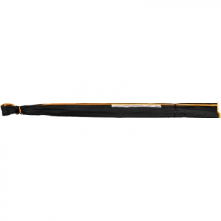 �������� X-Fish Trophy Feeder 3.90m Max 150g (1917.00.83) - �������� 5