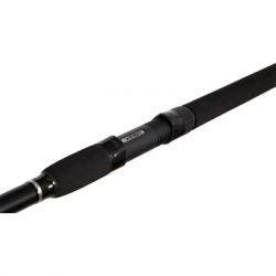 Удилище X-Fish Trophy Feeder 3.90m Max 180g (1917.00.87) - Картинка 4