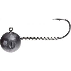 - Jigger Fudo AB Jig 002 10g (5/) (9739.03.12)