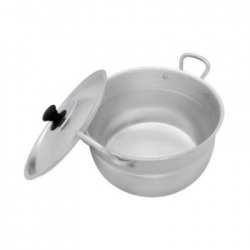 �������� Interos ����� 6,4� (��-�� 6,4�) - �������� 2