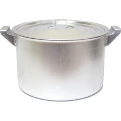  Interos  4,5 (- 4,5)