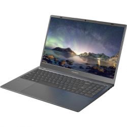 Ноутбук THOMSON NEO N15 (MEAN15C6SL256FRW) - Картинка 2