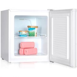 ����������� ������ MPM MPM-46-ZS-01B - �������� 2