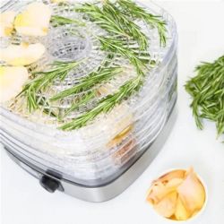 ������� MPM MSG-12 - �������� 11