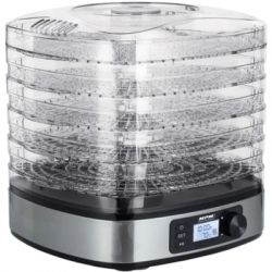 ������� MPM MSG-12 - �������� 3