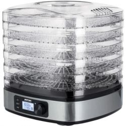 ������� MPM MSG-12 - �������� 4