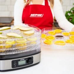 ������� MPM MSG-12 - �������� 7