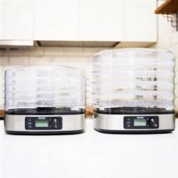 ������� MPM MSG-12 - �������� 8