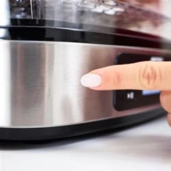 ������� MPM MSG-12 - �������� 9