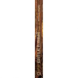 ����� ĳ������ �� ��'� ³���� - ����� ������� ��� (9786175482544) - �������� 2