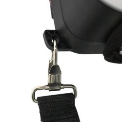 Опрыскиватель Tekhmann TGS-10/i20 (без АКБ и ЗУ) (853712) - Картинка 3