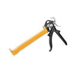    Tolsen 225   (43052)