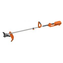 ������ ������� Tekhmann BCE-2014 v2.0 2000�� ���� 38�� ��� 25.5�� 4.7�� 853458