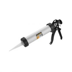    Tolsen    225   "Բ"  (43044)