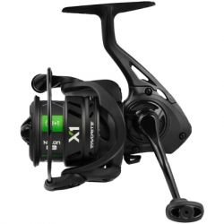 ������� Favorite X1 2500 (X1252) 5.21 9+1BB (1693.51.42) - �������� 2