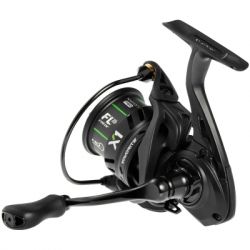 ������� Favorite X1 2500 (X1252) 5.21 9+1BB (1693.51.42) - �������� 3