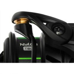 ������� Favorite X1 2500 (X1252) 5.21 9+1BB (1693.51.42) - �������� 5