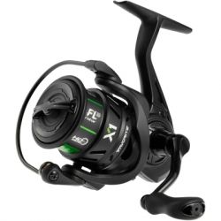 ������� Favorite X1 2500 (X1252) 5.21 9+1BB (1693.51.42)