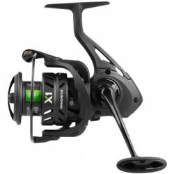 ������� Favorite X1 4000S (X140S2) 5.21 9+1BB (1693.51.46) - �������� 2