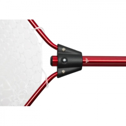ϳ����� Favorite Arena ATLNRD1-190 �������� 1.25-1.90m red (1693.08.02) - �������� 2