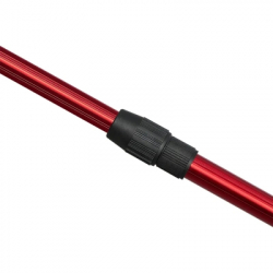 ϳ����� Favorite Arena ATLNRD1-190 �������� 1.25-1.90m red (1693.08.02) - �������� 3