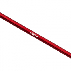 ϳ����� Favorite Arena ATLNRD1-190 �������� 1.25-1.90m red (1693.08.02) - �������� 4