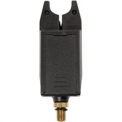 ��������� �������� Brain fishing F-4 Alarm ��������� 9V (1858.42.25) - �������� 2