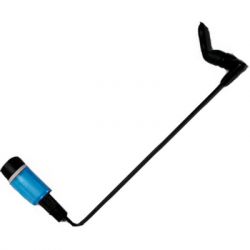 ��������� �������� Brain Swinger S-3 blue (1858.80.59)