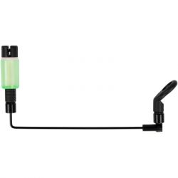 ��������� �������� Brain Swinger S-3 green (1858.80.60)