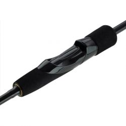 Вудилище Favorite U1 7102L-T 2.39m 2-10g Fast (1693.07.46) - Картинка 2