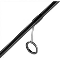 Вудилище Favorite U1 7102L-T 2.39m 2-10g Fast (1693.07.46) - Картинка 3