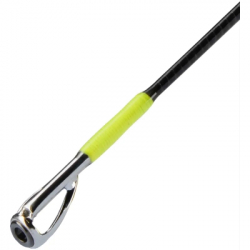 Вудилище Favorite U1 772UL-T 2.31m 1.5-7g Fast (1693.07.45) - Картинка 4
